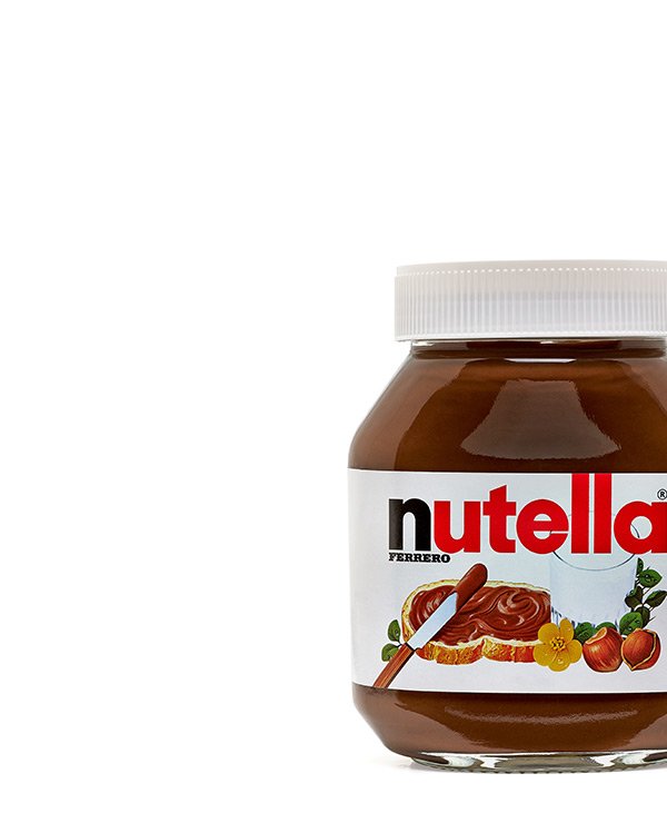 shop-gallery-img-09 s