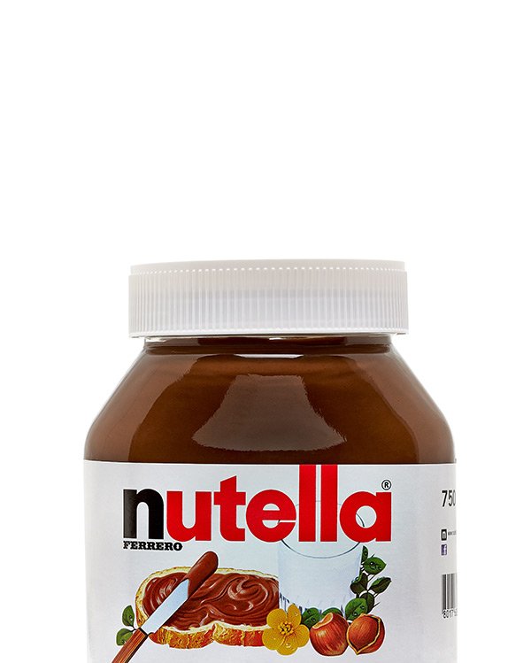 shop-gallery-img-10 s