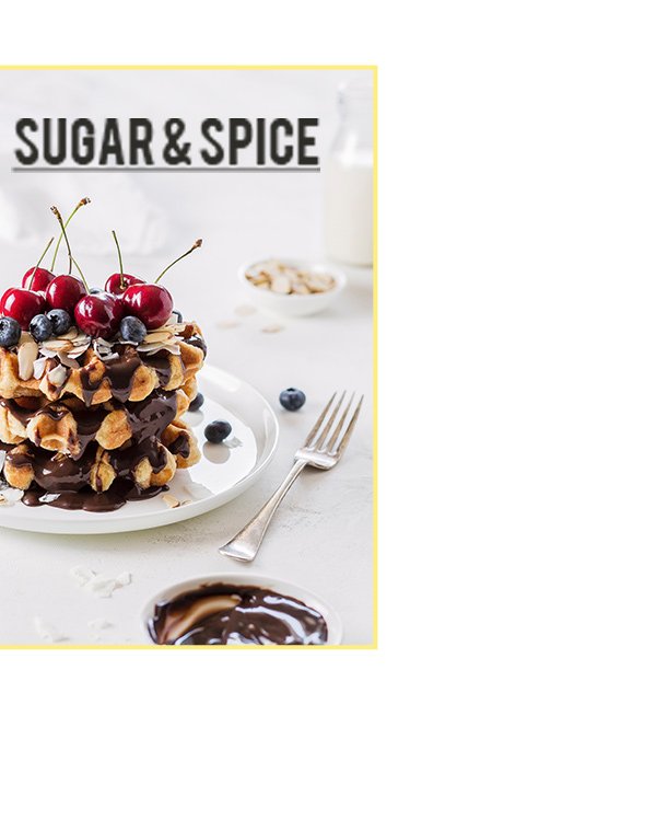 shop-gallery-img-14 d