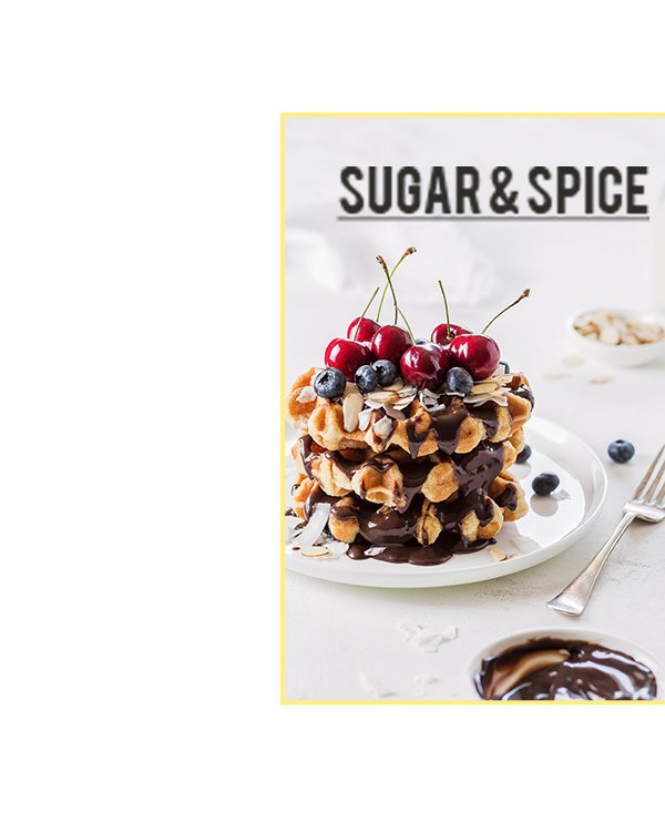 shop-gallery-img-15 d