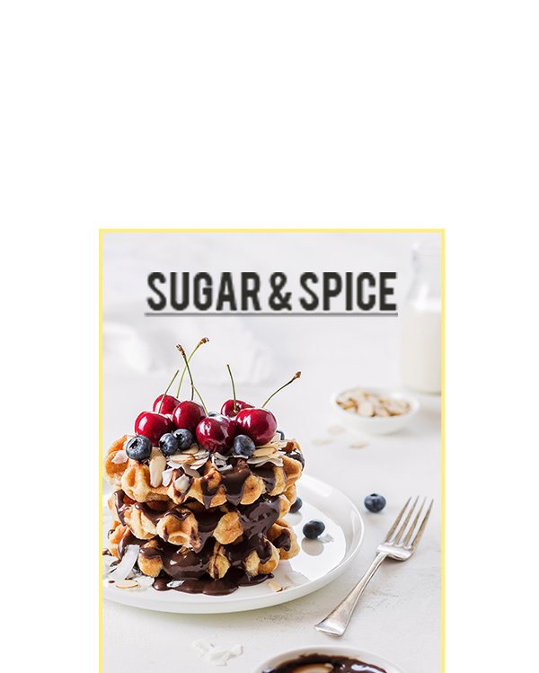 shop-gallery-img-16 d