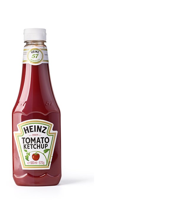 shop-gallery-img-26 i