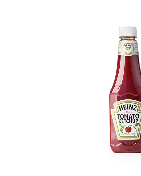 shop-gallery-img-27 i