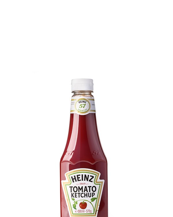 shop-gallery-img-28 i