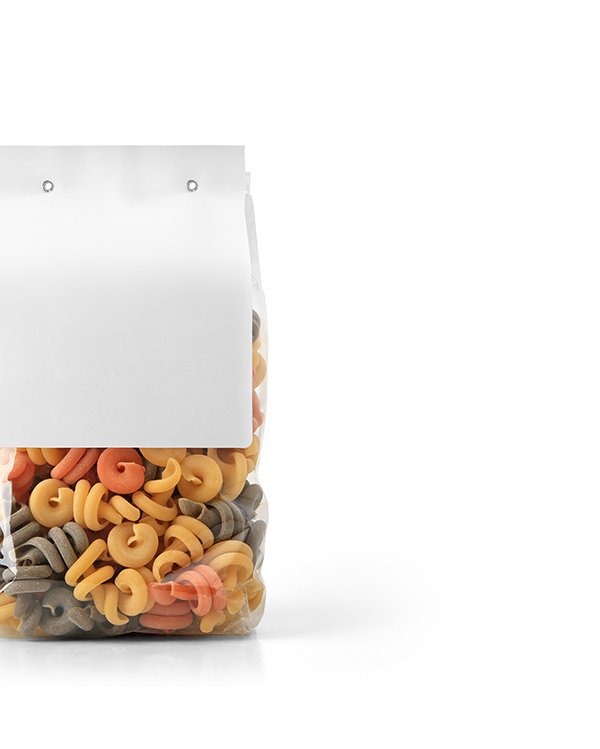 shop-gallery-img-32 f