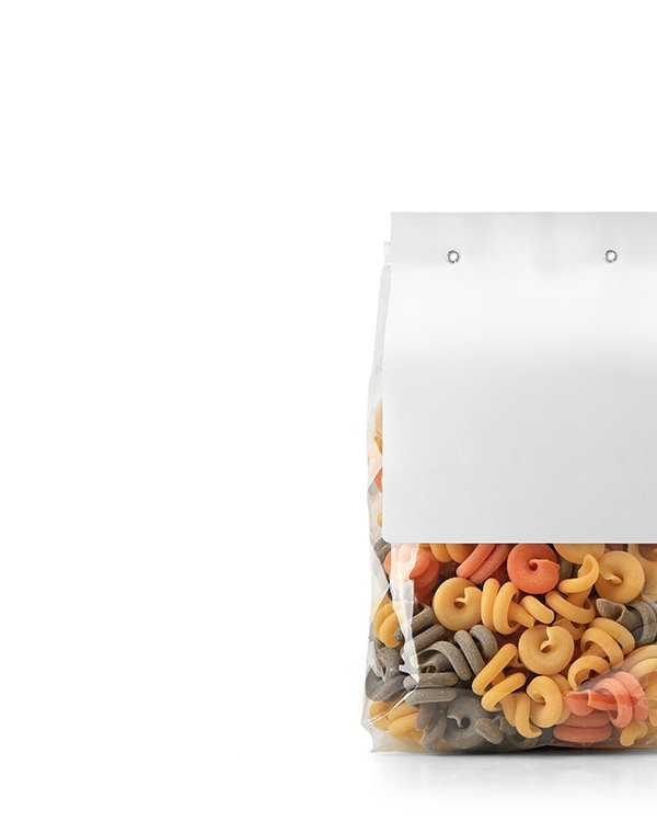 shop-gallery-img-33 f