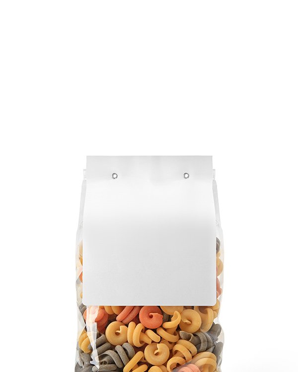 shop-gallery-img-34 f