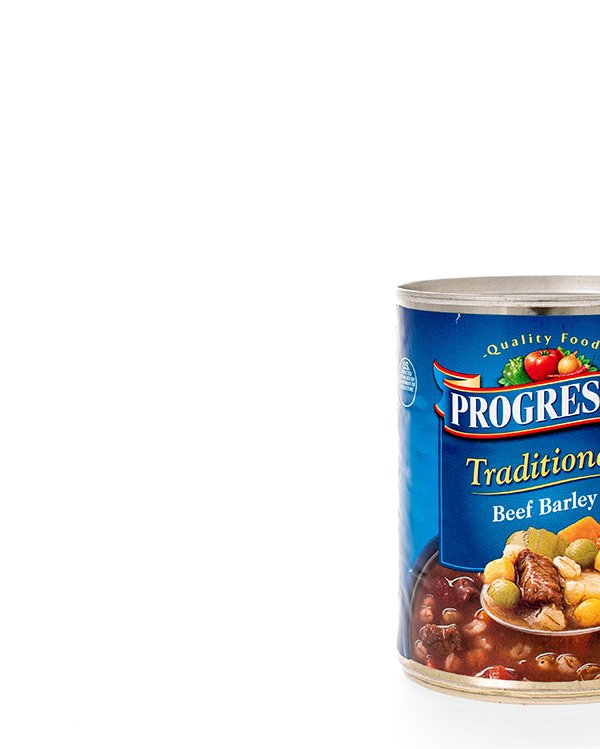 shop-gallery-img-45 d