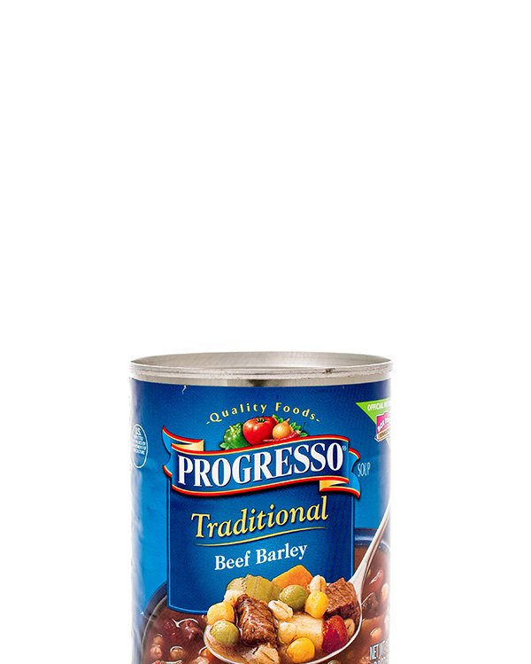 shop-gallery-img-46 d