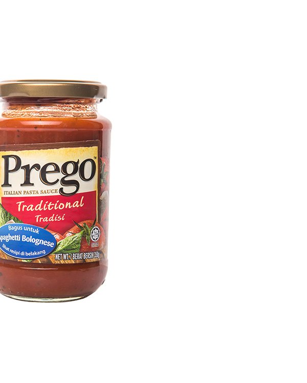 shop-gallery-img-47 d