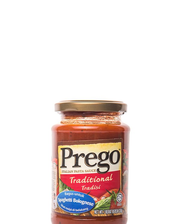 shop-gallery-img-49 d